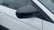 Vauxhall Grandland 1.2 Turbo SE 5dr Petrol Hatchback